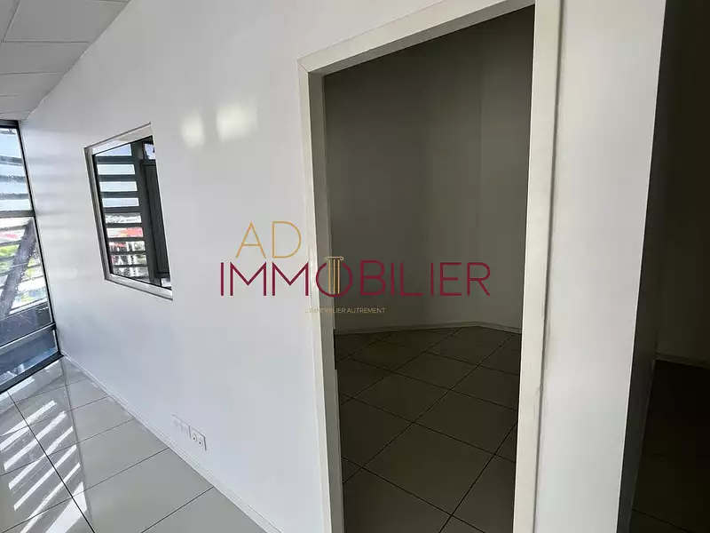 Divers, 75 m²