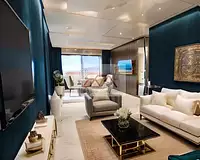 Appartement, 42,08 m²
