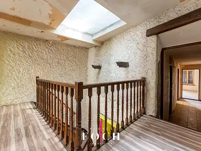 Maison, 105 m²