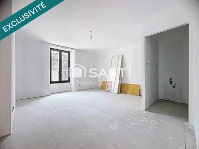 Maison, 150 m²