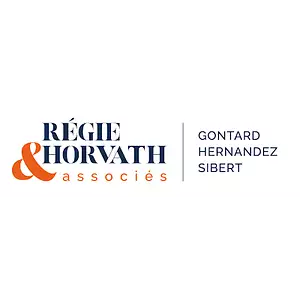 Régie Horvath & associés
