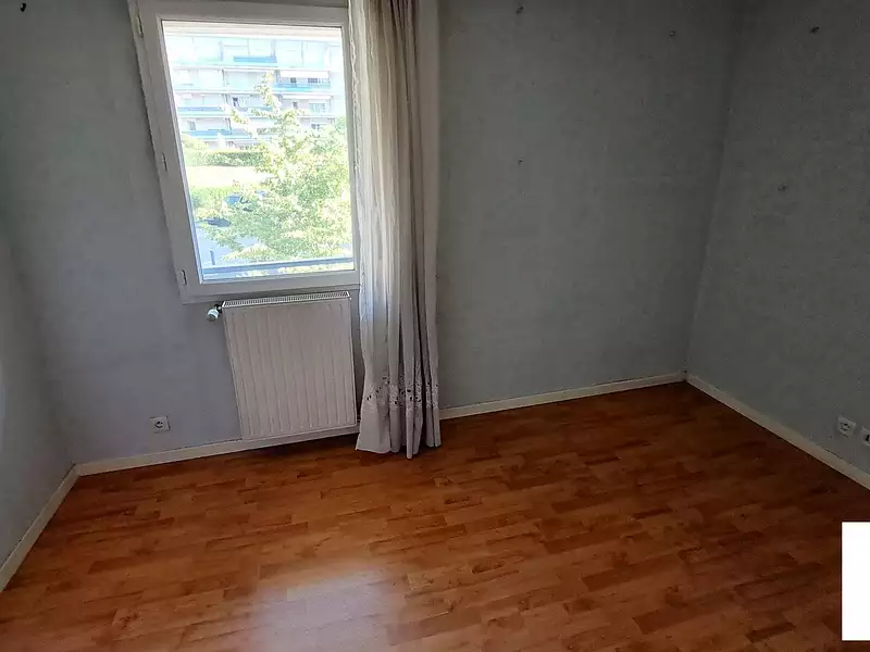 Appartement, 37,2 m²