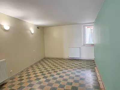 Maison, 157 m²