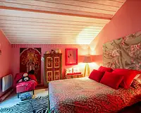 Appartement, 136 m²