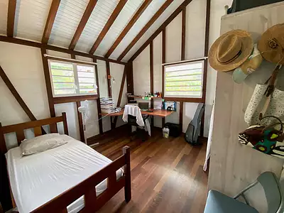 Maison, 152,89 m²