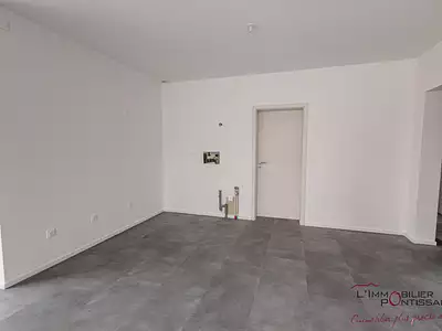 Appartement, 94,32 m²