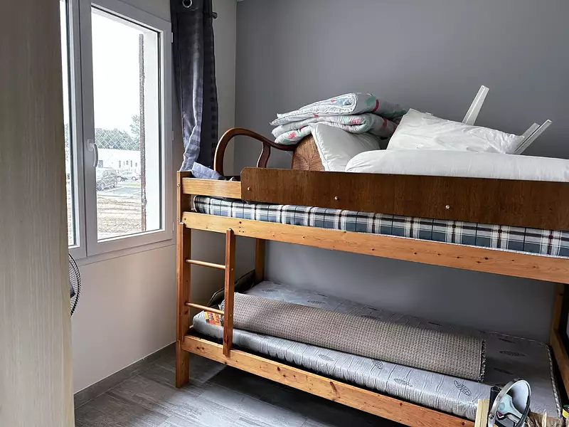 Maison, 75 m²