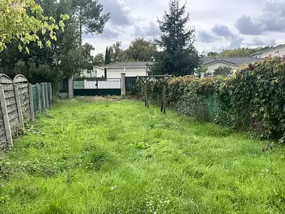 Maison, 69,18 m²