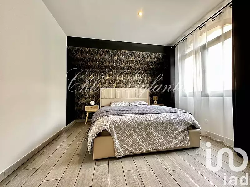 Maison, 123 m²
