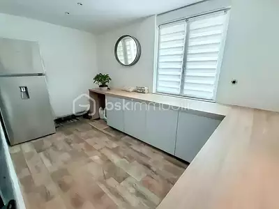 Maison, 178 m²