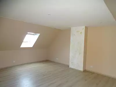 Maison, 108 m²