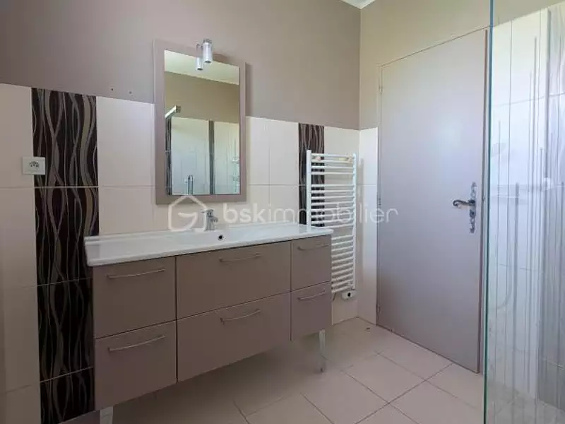 Maison, 150 m²