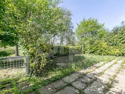 Appartement, 111 m²