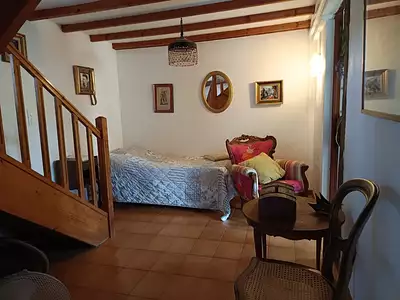 Maison, 98 m²