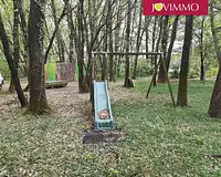 Terrain, 100 000 m²