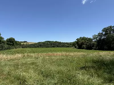 Maison, 147 m²