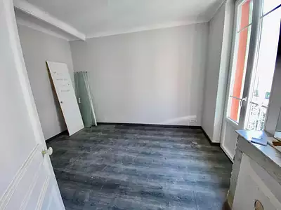 Appartement, 76,59 m²