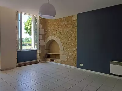 Immeuble, 240 m²