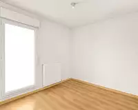 Appartement, 85,49 m²