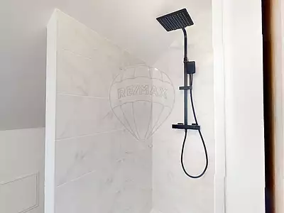 Appartement, 50 m²