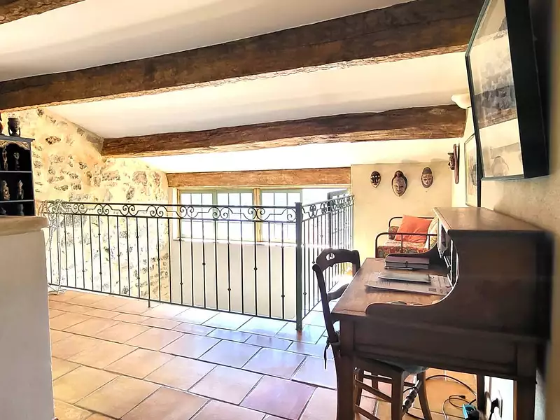 Maison, 140 m²