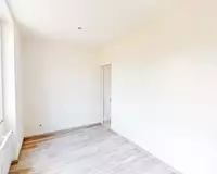 Appartement, 45,3 m²