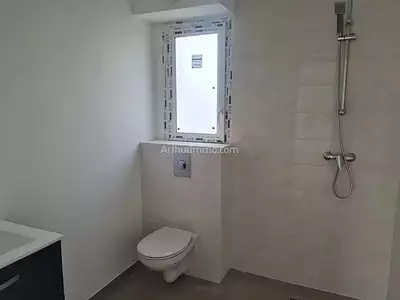 Maison, 106,46 m²