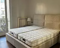 Appartement, 151,04 m²