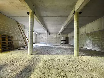 Maison, 400 m²
