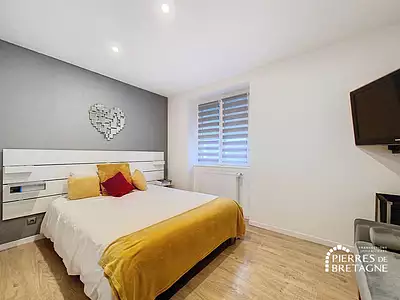 Maison, 139 m²
