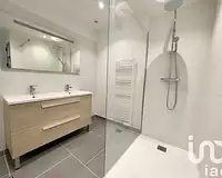 Appartement, 135 m²