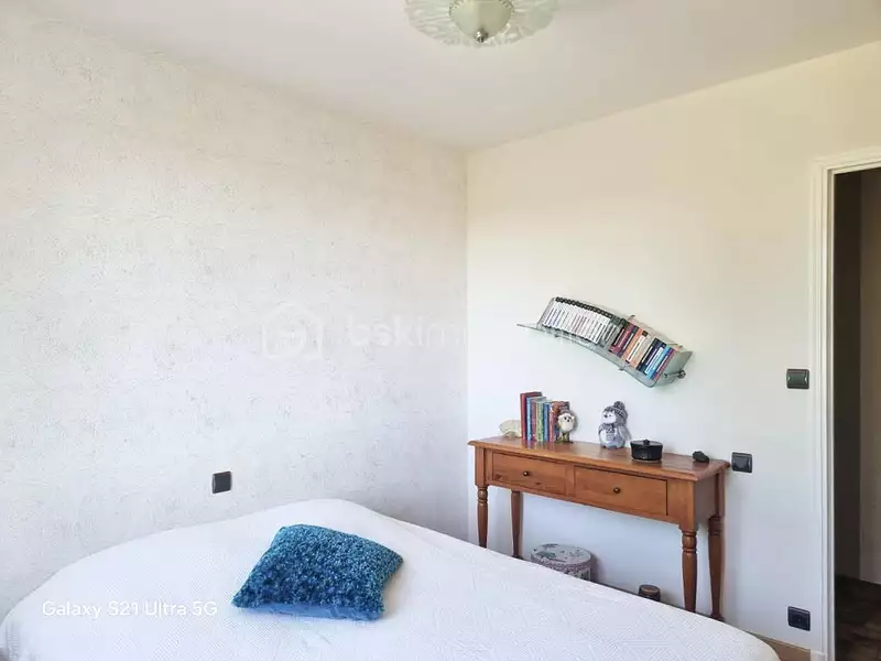 Maison, 163 m²