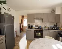 Maison, 73,69 m²