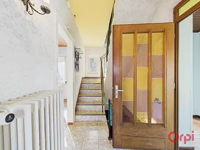 Maison, 90 m²