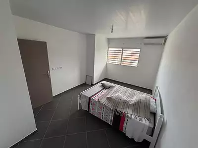 Maison, 99 m²