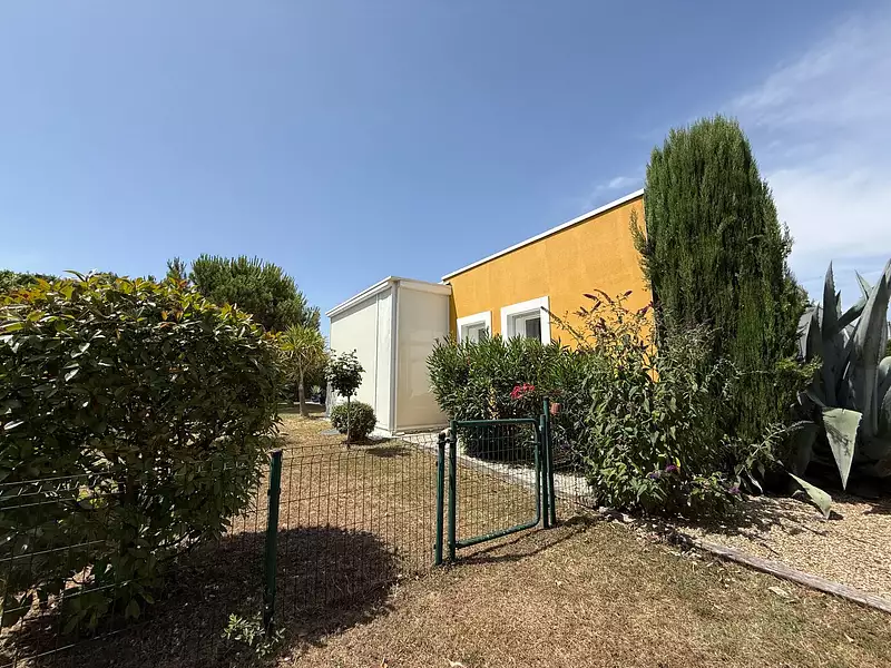 Maison, 144 m²