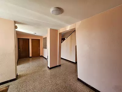 Appartement, 36,48 m²