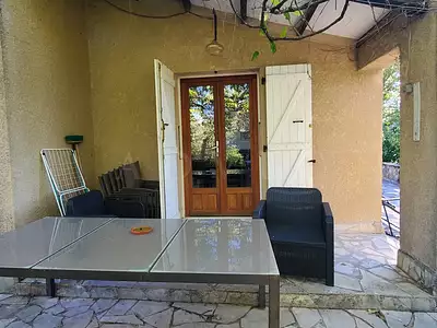 Maison, 86 m²