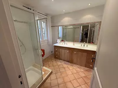 Maison, 194 m²