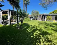Maison, 222 m²