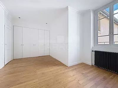 Appartement, 99 m²