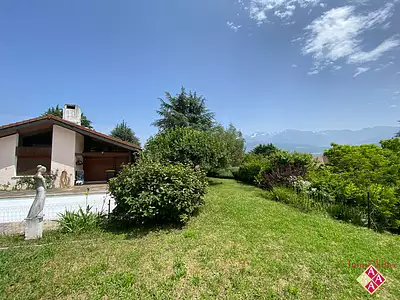 Maison, 169 m²