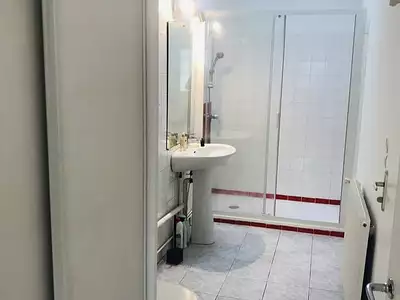 Maison, 53,2 m²