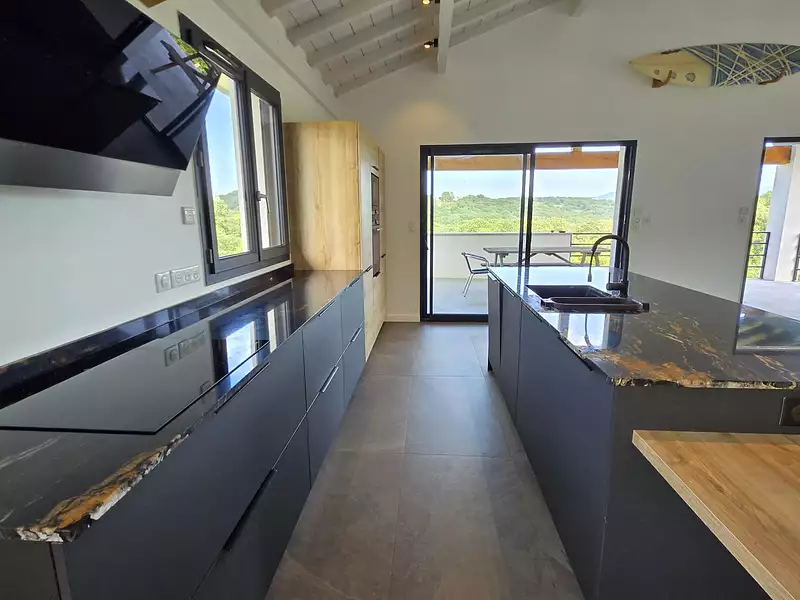 Maison, 183 m²