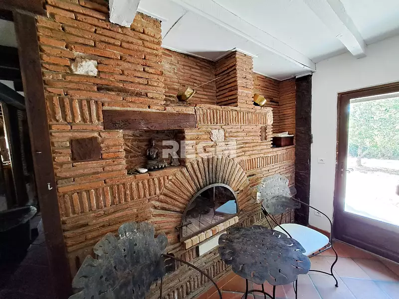 Maison, 172 m²