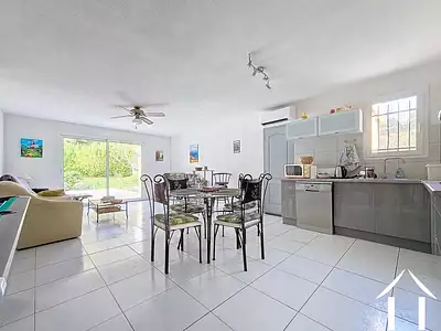 Maison, 81 m²