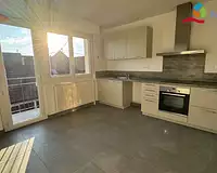 Appartement, 113,65 m²