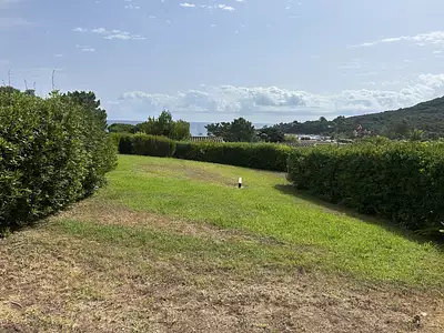 Appartement, 50 m²