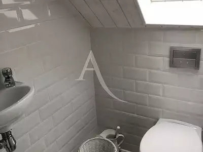 Maison, 85 m²