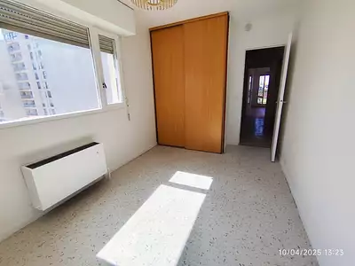 Appartement, 42,83 m²